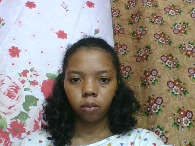 rosah1a live cam on BongaCams