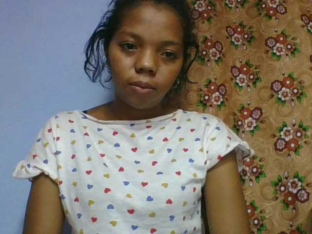 rosah1a