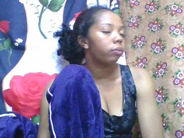 rosah1a