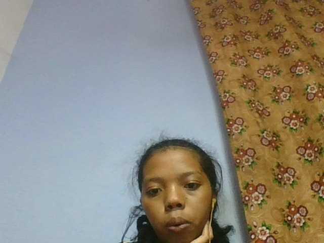 rosah1a live cam on BongaCams