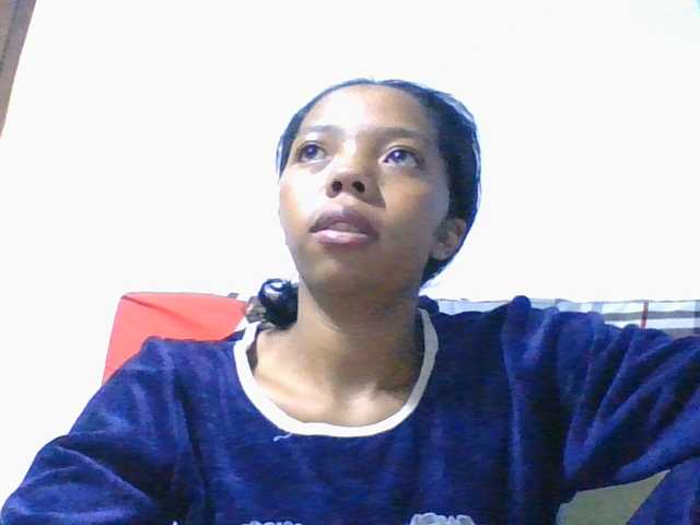 rosah1a live cam on BongaCams