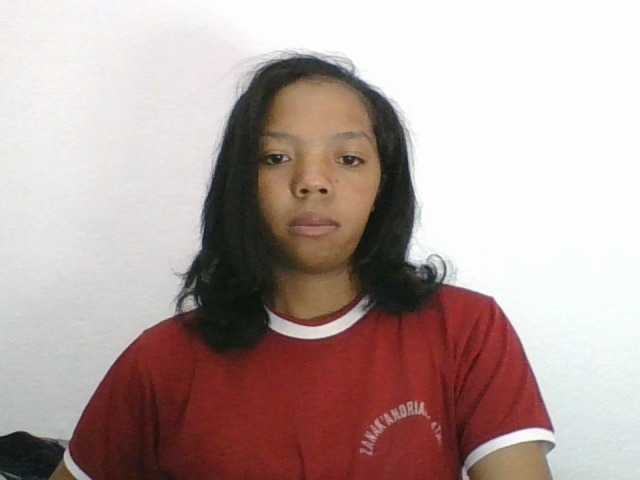 rosah1a