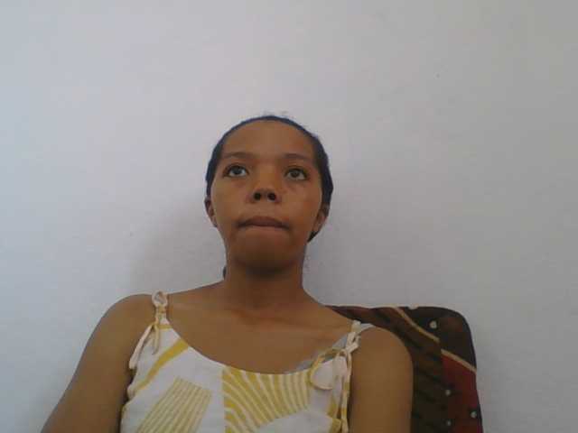 rosah1a live cam on BongaCams