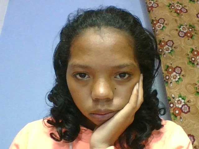rosah1a