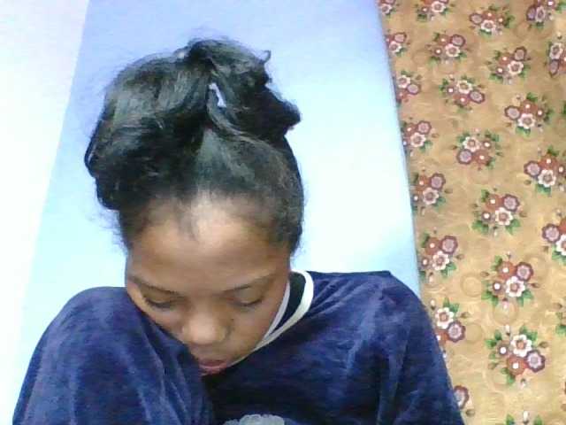 rosah1a