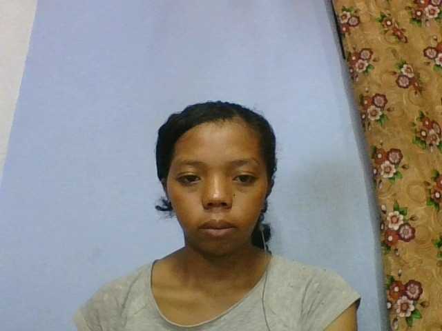 rosah1a live cam on BongaCams