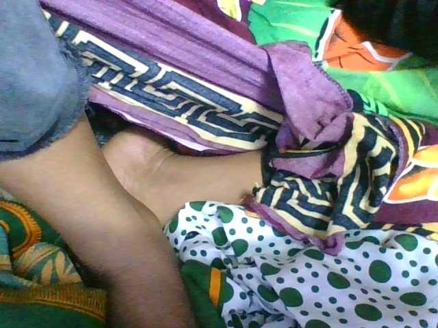 rosah1a live cam on BongaCams