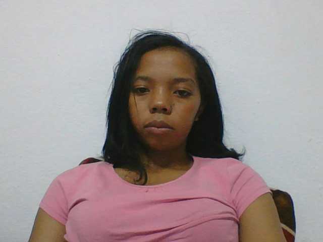 rosah1a