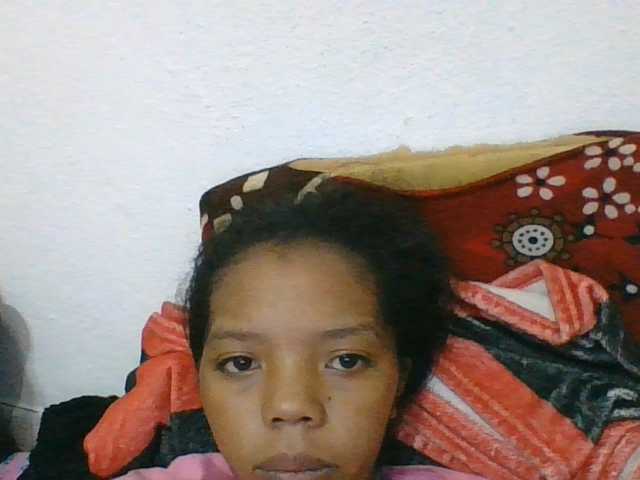 rosah1a