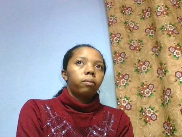 rosah1a