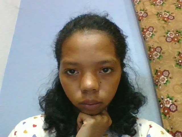 rosah1a