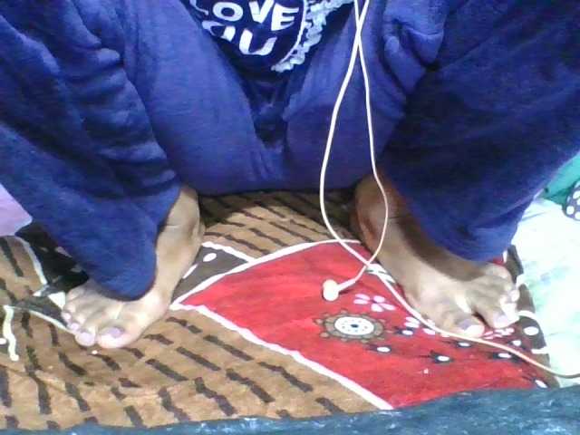 rosah1a live cam on BongaCams