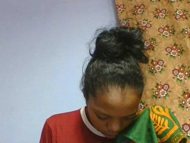 rosah1a live cam on BongaCams