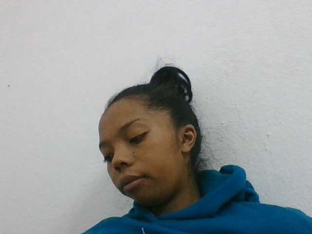 rosah1a