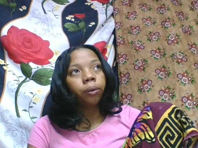 rosah1a live cam on BongaCams