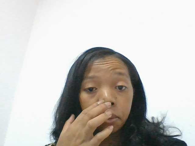 rosah1a live cam on BongaCams