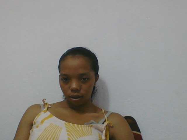 rosah1a live cam on BongaCams