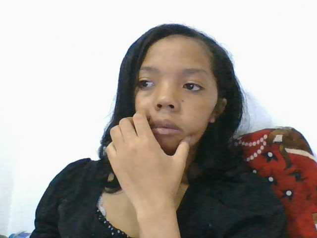 rosah1a live cam on BongaCams