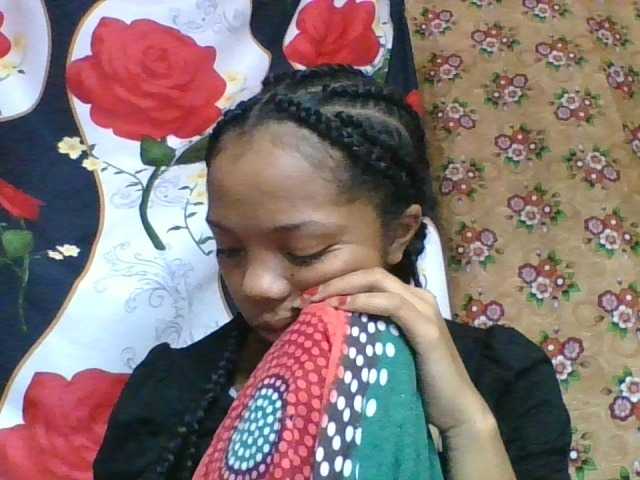 rosah1a