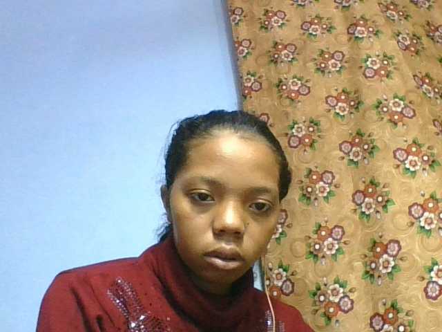 rosah1a live cam on BongaCams