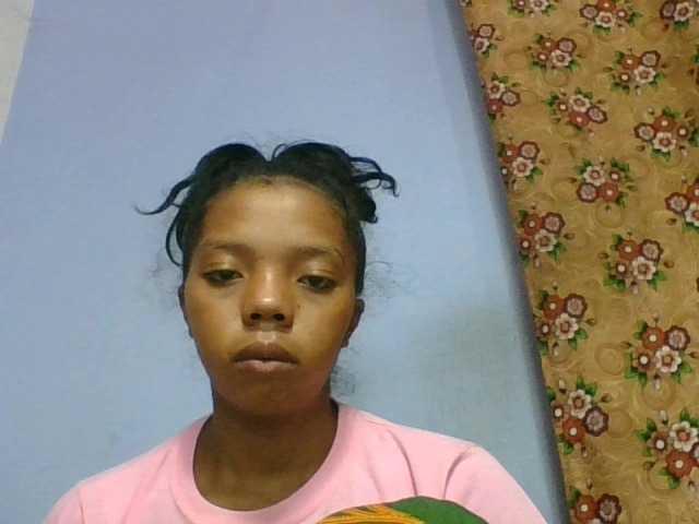 rosah1a