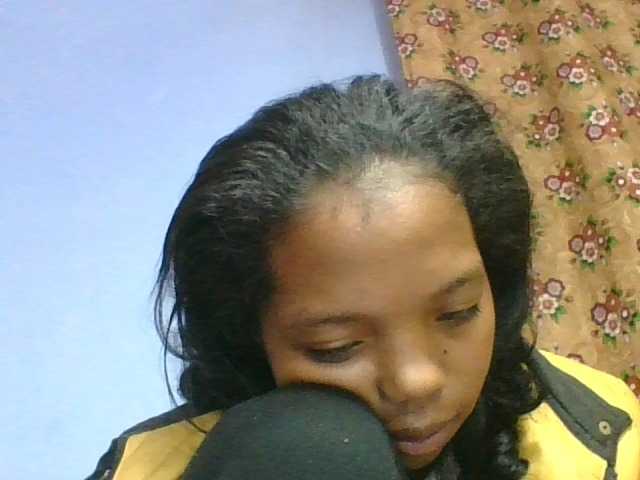 rosah1a live cam on BongaCams