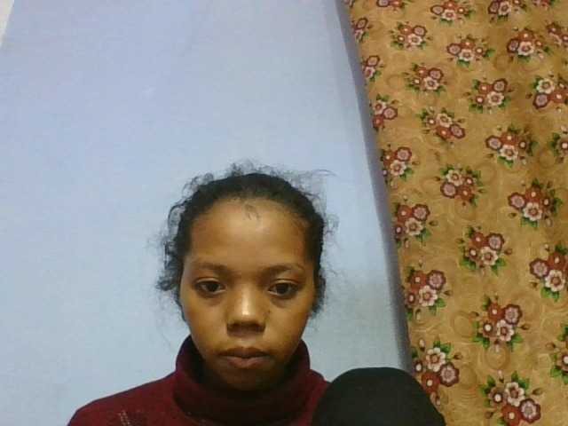 rosah1a