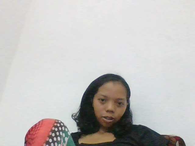 rosah1a live cam on BongaCams