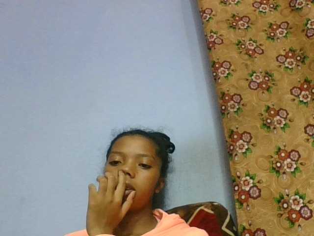 rosah1a