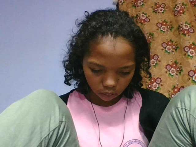 rosah1a live cam on BongaCams
