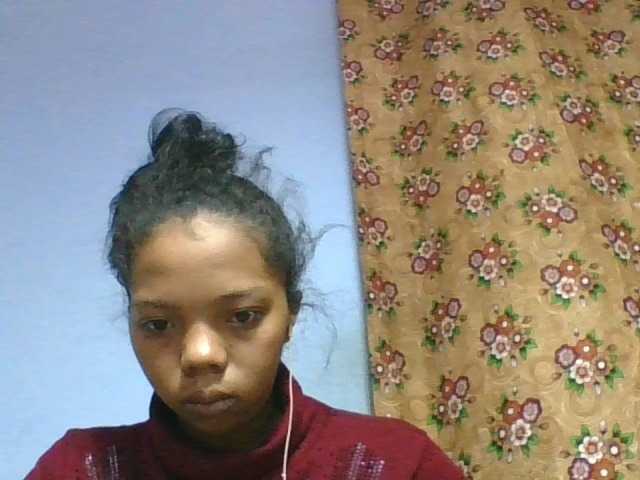 rosah1a live cam on BongaCams
