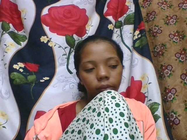 rosah1a