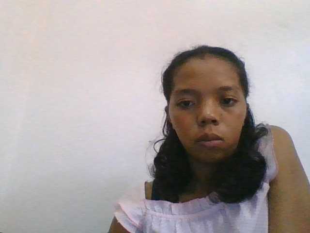 rosah1a