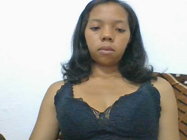 rosah1a