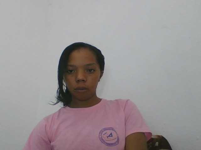 rosah1a