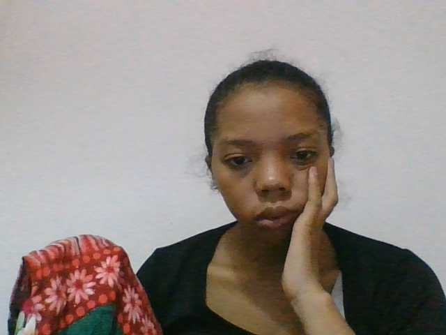 rosah1a live cam on BongaCams