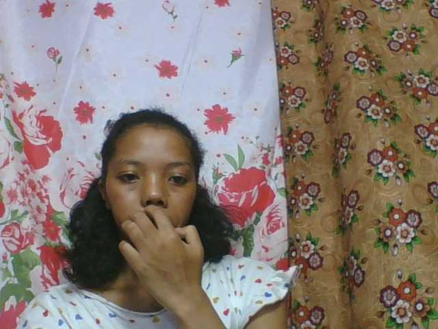 rosah1a