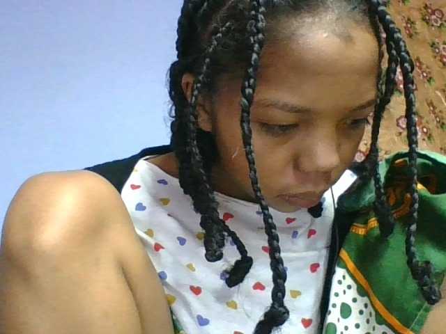 rosah1a live cam on BongaCams