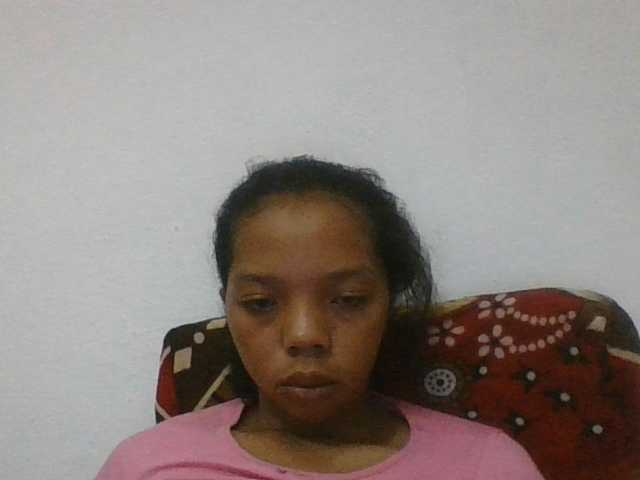 rosah1a