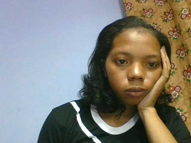 rosah1a live cam on BongaCams
