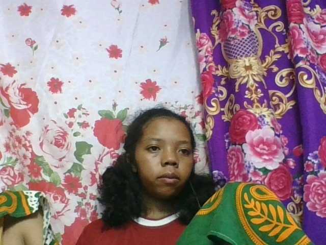 rosah1a