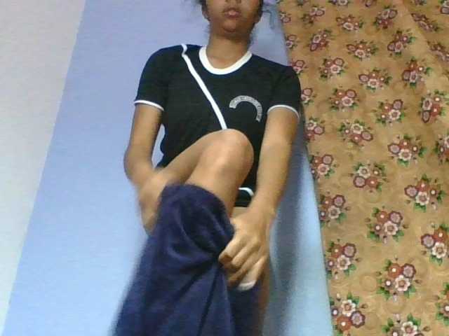 rosah1a live webcam show