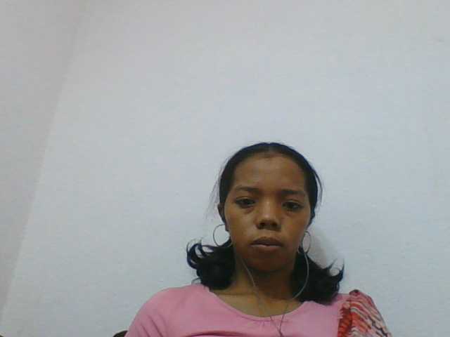 rosah1a, en directo ahora en BongaCams