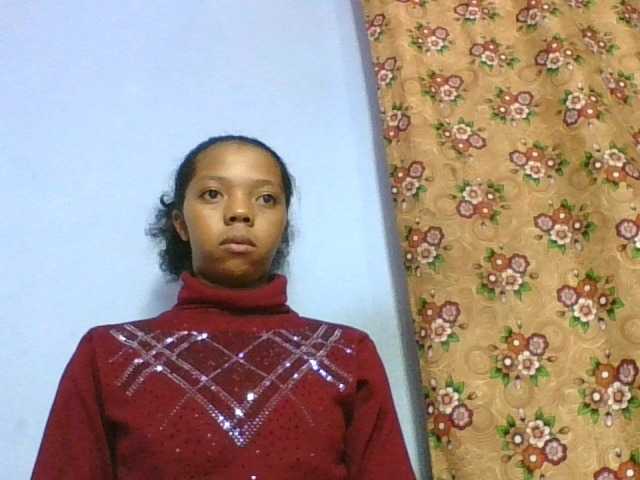 rosah1a live cam on BongaCams