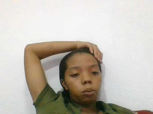 rosah1a