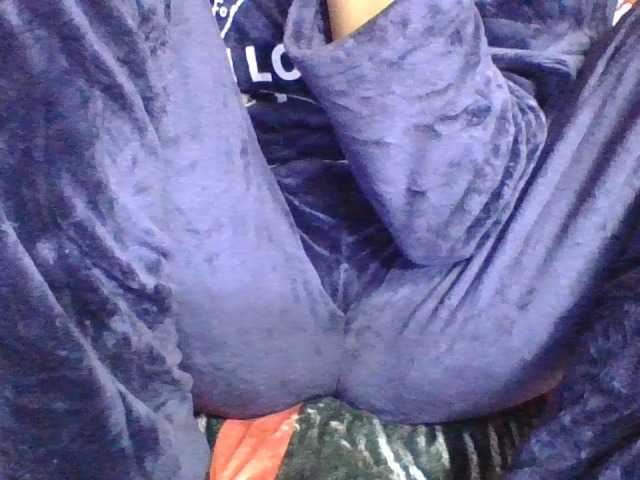 rosah1a