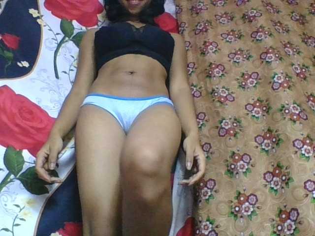 rosah1a live webcam show