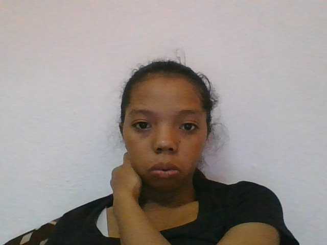 rosah1a live cam on BongaCams