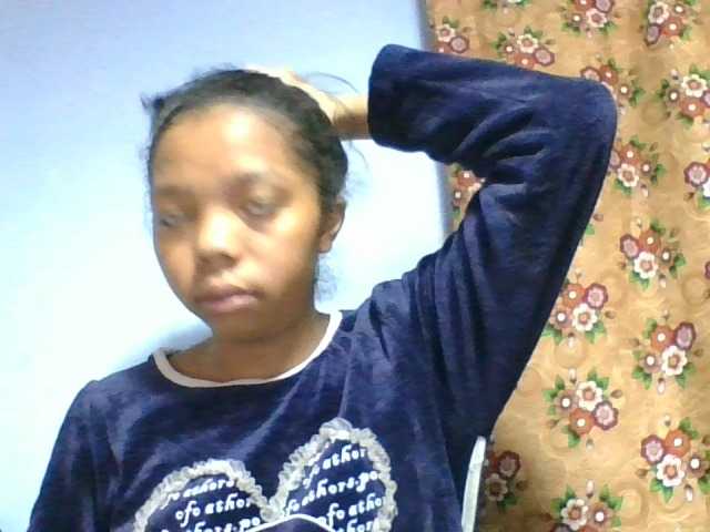 rosah1a