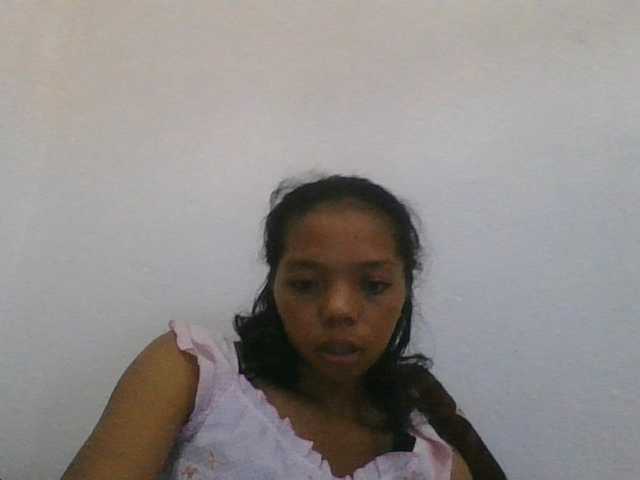 rosah1a